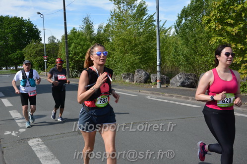 Foulees_de_Arche2025/ARCHE2025_06081.JPG