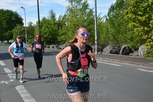 Foulees_de_Arche2025/ARCHE2025_06082.JPG