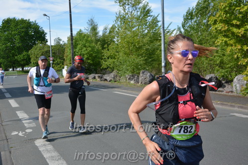 Foulees_de_Arche2025/ARCHE2025_06083.JPG