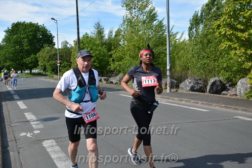 Foulees_de_Arche2025/ARCHE2025_06085.JPG
