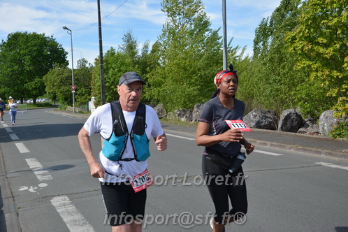 Foulees_de_Arche2025/ARCHE2025_06086.JPG