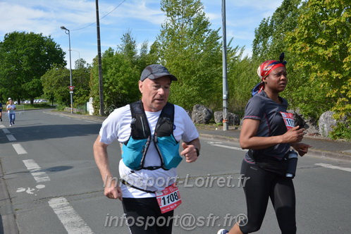 Foulees_de_Arche2025/ARCHE2025_06087.JPG
