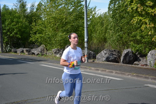 Foulees_de_Arche2025/ARCHE2025_06088.JPG