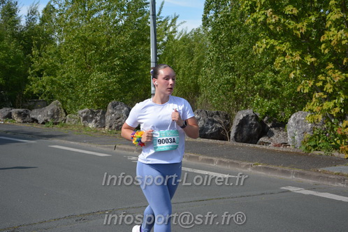 Foulees_de_Arche2025/ARCHE2025_06089.JPG