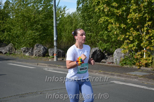 Foulees_de_Arche2025/ARCHE2025_06090.JPG