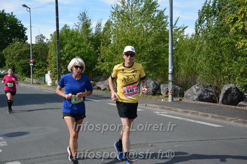 Foulees_de_Arche2025/ARCHE2025_06091.JPG