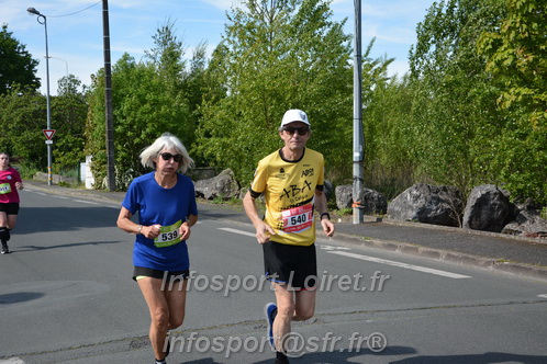 Foulees_de_Arche2025/ARCHE2025_06092.JPG