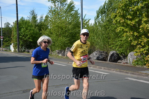Foulees_de_Arche2025/ARCHE2025_06093.JPG