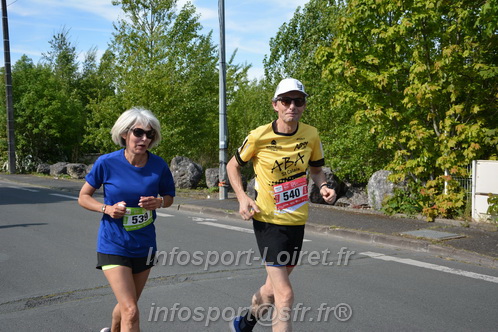 Foulees_de_Arche2025/ARCHE2025_06094.JPG
