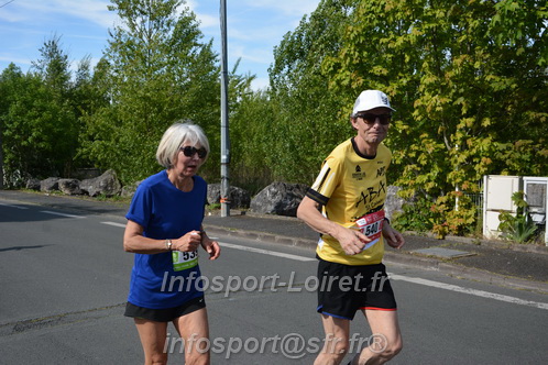 Foulees_de_Arche2025/ARCHE2025_06095.JPG