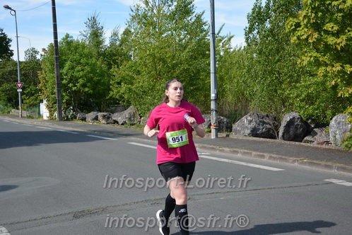 Foulees_de_Arche2025/ARCHE2025_06096.JPG