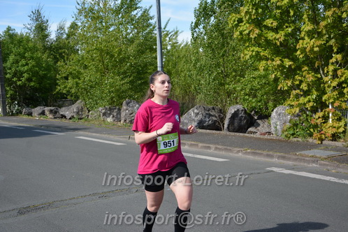 Foulees_de_Arche2025/ARCHE2025_06097.JPG