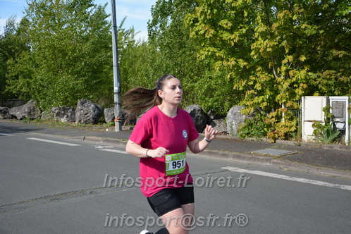 Foulees_de_Arche2025/ARCHE2025_06098.JPG