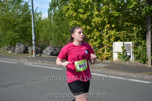 Foulees_de_Arche2025/ARCHE2025_06099.JPG