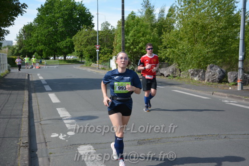 Foulees_de_Arche2025/ARCHE2025_06100.JPG