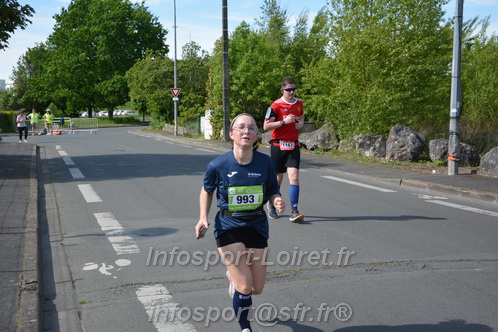 Foulees_de_Arche2025/ARCHE2025_06101.JPG