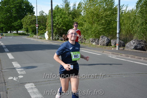 Foulees_de_Arche2025/ARCHE2025_06102.JPG