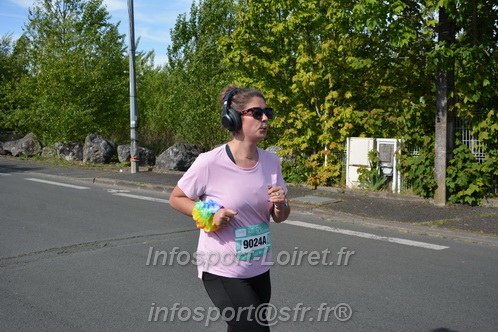 Foulees_de_Arche2025/ARCHE2025_06107.JPG