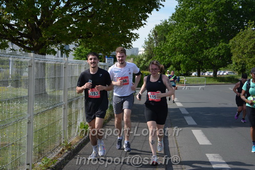 Foulees_de_Arche2025/ARCHE2025_06108.JPG