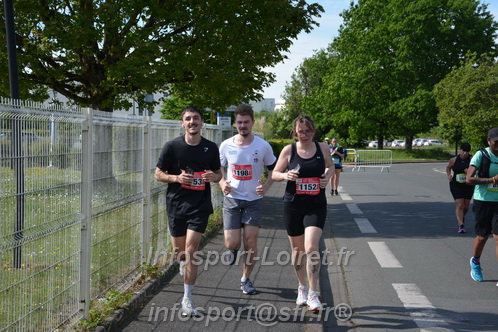 Foulees_de_Arche2025/ARCHE2025_06109.JPG