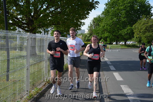 Foulees_de_Arche2025/ARCHE2025_06110.JPG