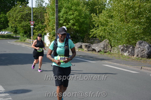 Foulees_de_Arche2025/ARCHE2025_06112.JPG