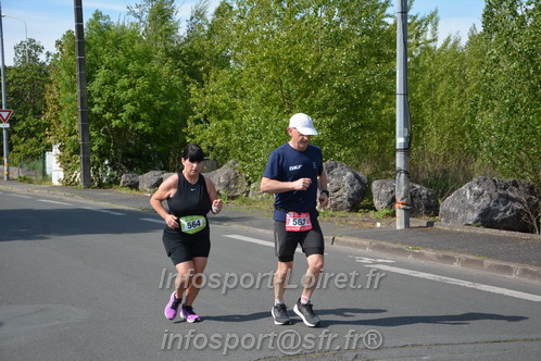 Foulees_de_Arche2025/ARCHE2025_06114.JPG