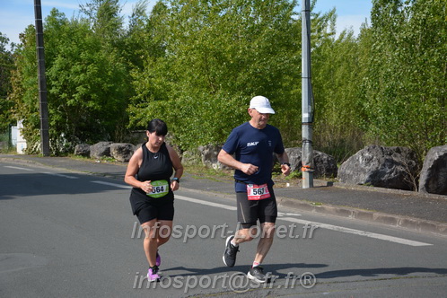 Foulees_de_Arche2025/ARCHE2025_06115.JPG