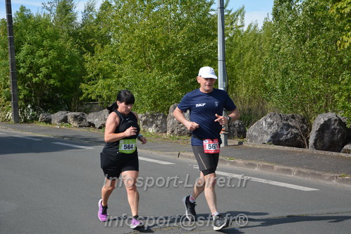 Foulees_de_Arche2025/ARCHE2025_06116.JPG