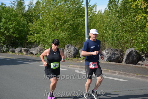 Foulees_de_Arche2025/ARCHE2025_06117.JPG