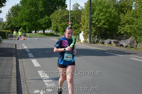 Foulees_de_Arche2025/ARCHE2025_06118.JPG