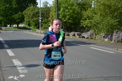 Foulees_de_Arche2025/ARCHE2025_06120.JPG