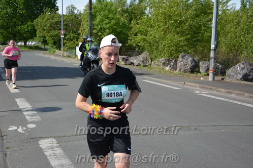 Foulees_de_Arche2025/ARCHE2025_06121.JPG