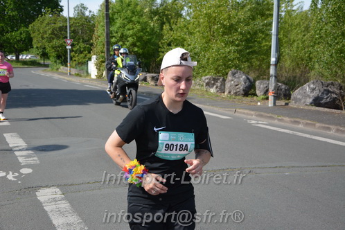 Foulees_de_Arche2025/ARCHE2025_06122.JPG