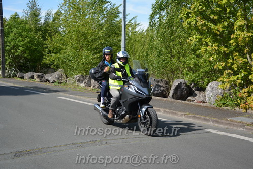 Foulees_de_Arche2025/ARCHE2025_06123.JPG