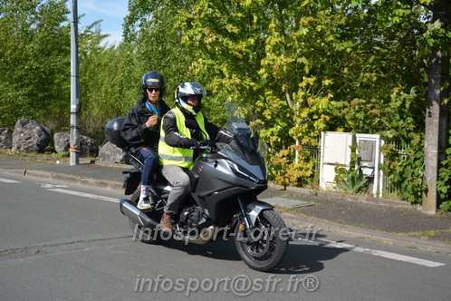 Foulees_de_Arche2025/ARCHE2025_06124.JPG