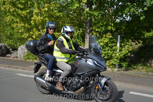 Foulees_de_Arche2025/ARCHE2025_06125.JPG
