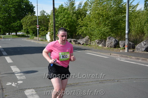 Foulees_de_Arche2025/ARCHE2025_06126.JPG
