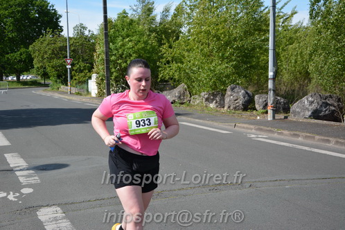 Foulees_de_Arche2025/ARCHE2025_06127.JPG