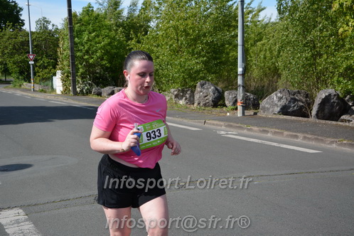 Foulees_de_Arche2025/ARCHE2025_06128.JPG