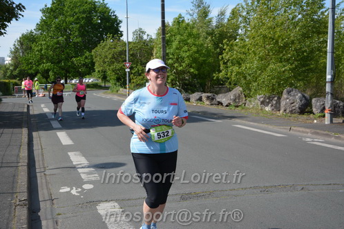 Foulees_de_Arche2025/ARCHE2025_06129.JPG