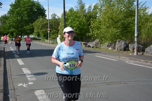Foulees_de_Arche2025/ARCHE2025_06130.JPG