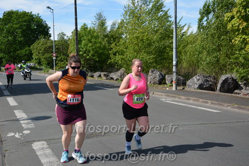 Foulees_de_Arche2025/ARCHE2025_06132.JPG