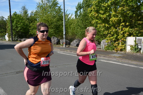 Foulees_de_Arche2025/ARCHE2025_06135.JPG