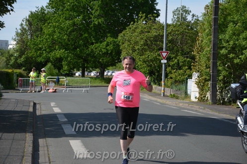 Foulees_de_Arche2025/ARCHE2025_06136.JPG