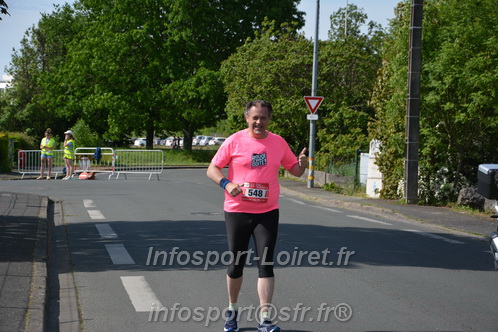 Foulees_de_Arche2025/ARCHE2025_06137.JPG