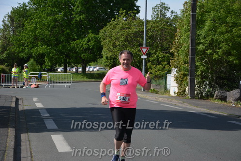 Foulees_de_Arche2025/ARCHE2025_06138.JPG