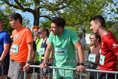 Foulees_de_Arche2025/ARCHE2025_06140.JPG