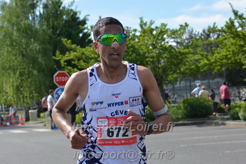 Foulees_de_Arche2025/ARCHE2025_06160.JPG