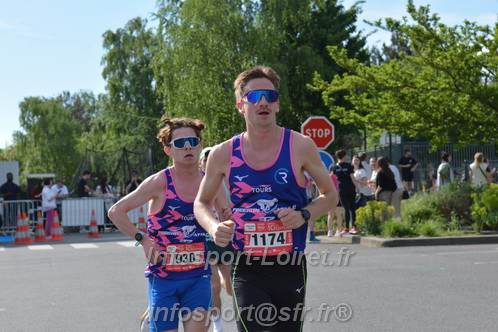 Foulees_de_Arche2025/ARCHE2025_06161.JPG
